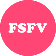 Logo Fsfv