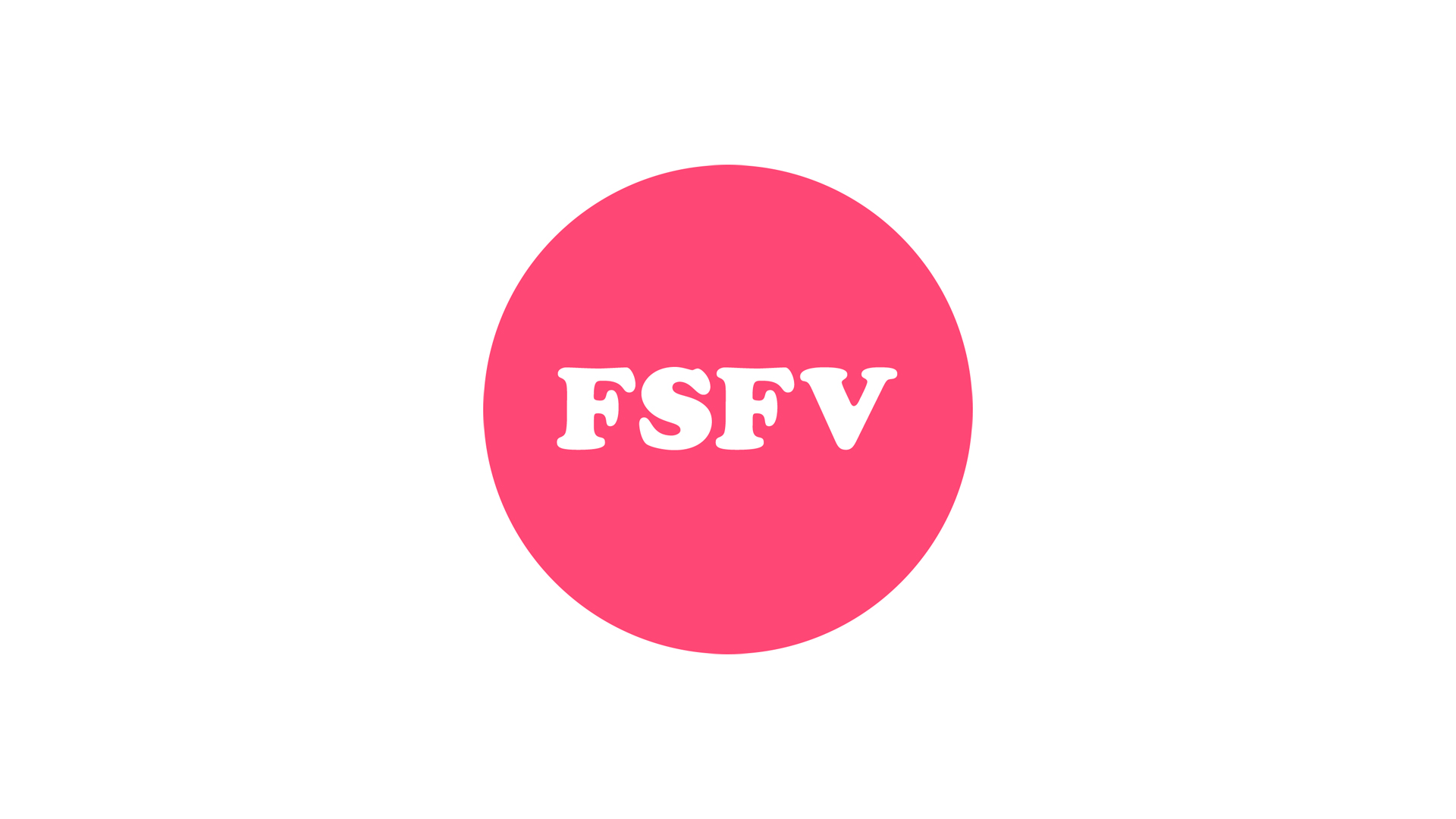 (c) Fsfv.ch