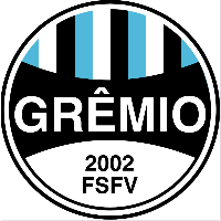 Grêmio Porto Riesbach